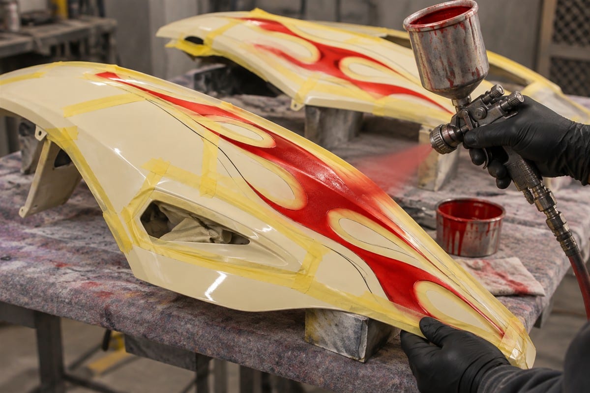 ScootXtreme // Ready to optimize your scoot? - scootxtreme.nl