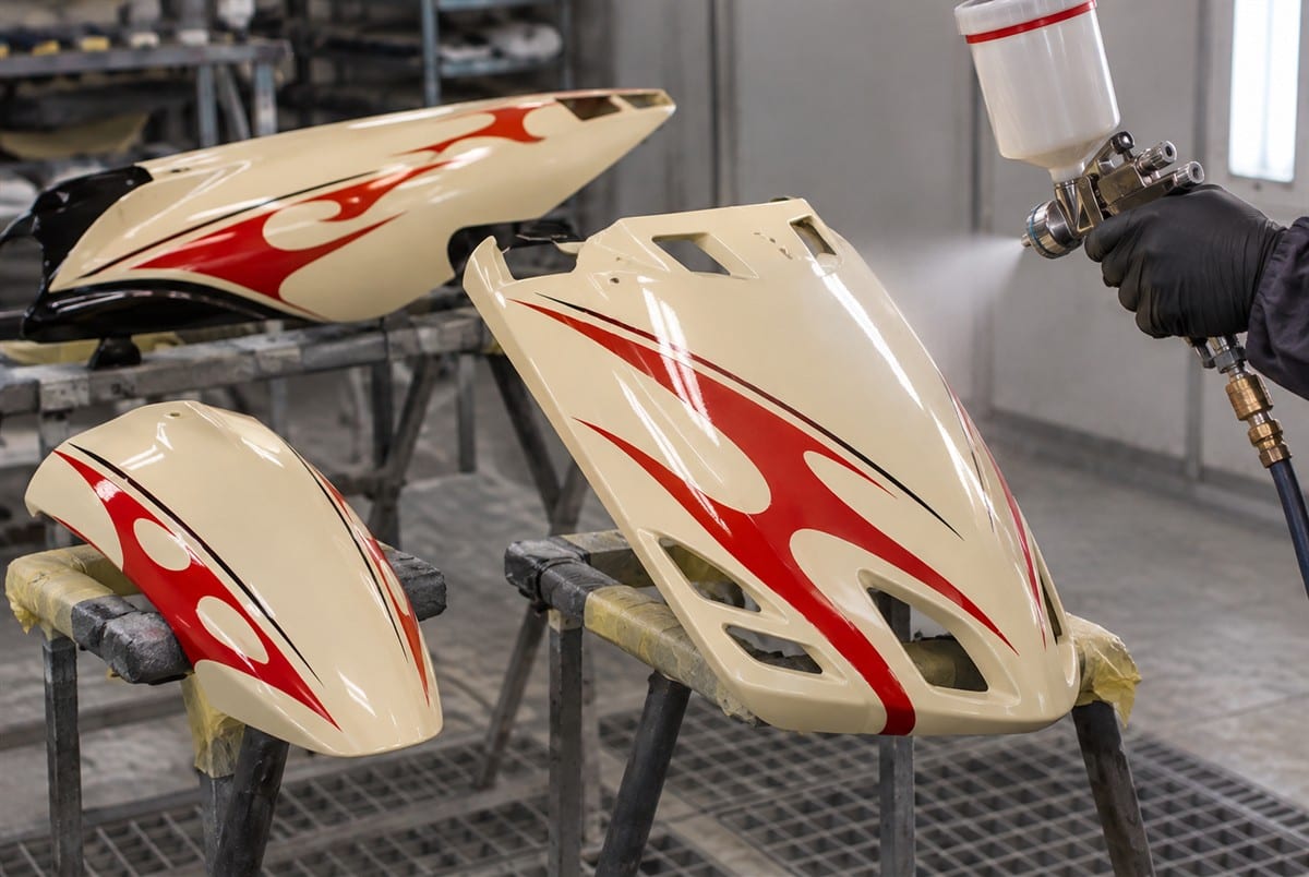 ScootXtreme // Ready to optimize your scoot? - scootxtreme.nl