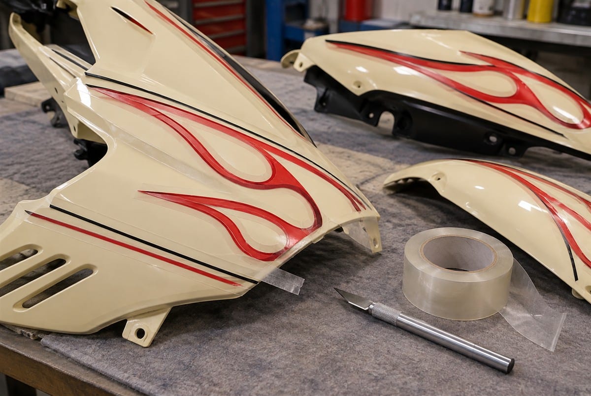 ScootXtreme // Ready to optimize your scoot? - scootxtreme.nl
