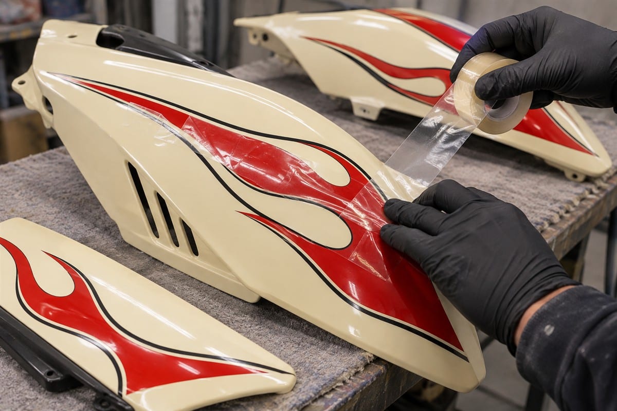 ScootXtreme // Ready to optimize your scoot? - scootxtreme.nl