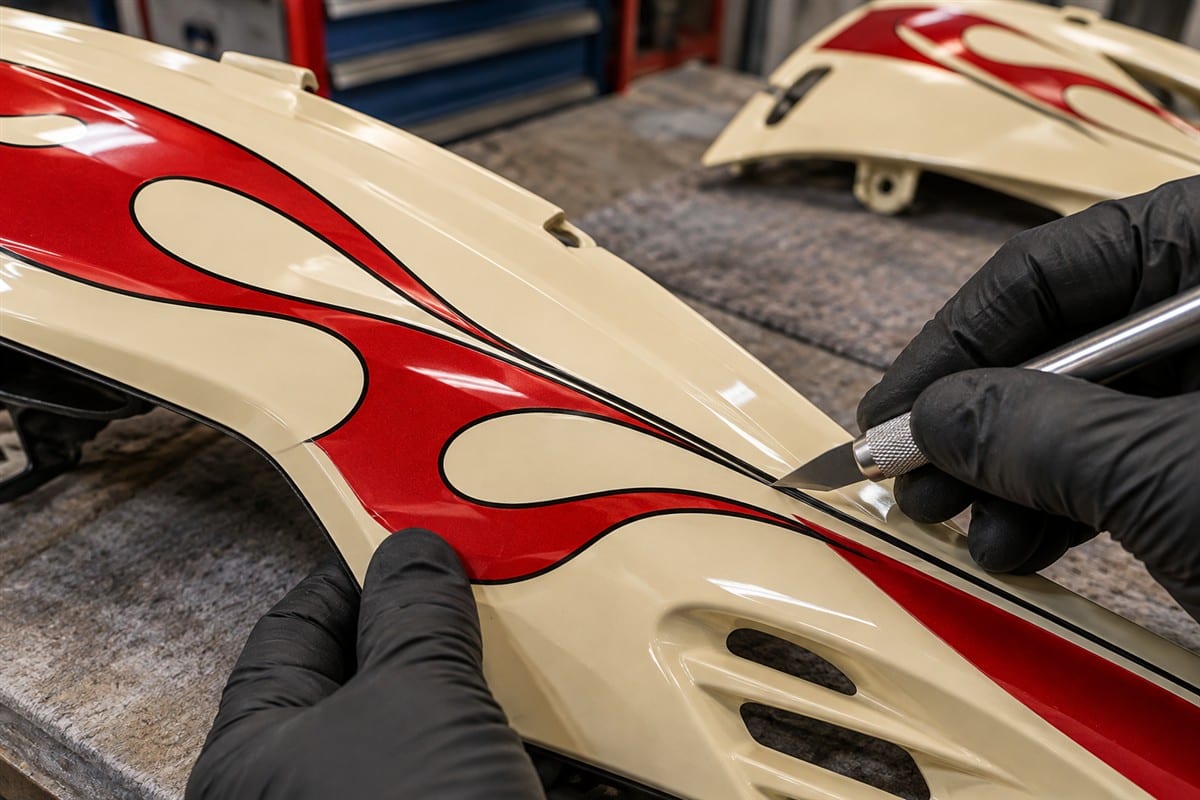 ScootXtreme // Ready to optimize your scoot? - scootxtreme.nl
