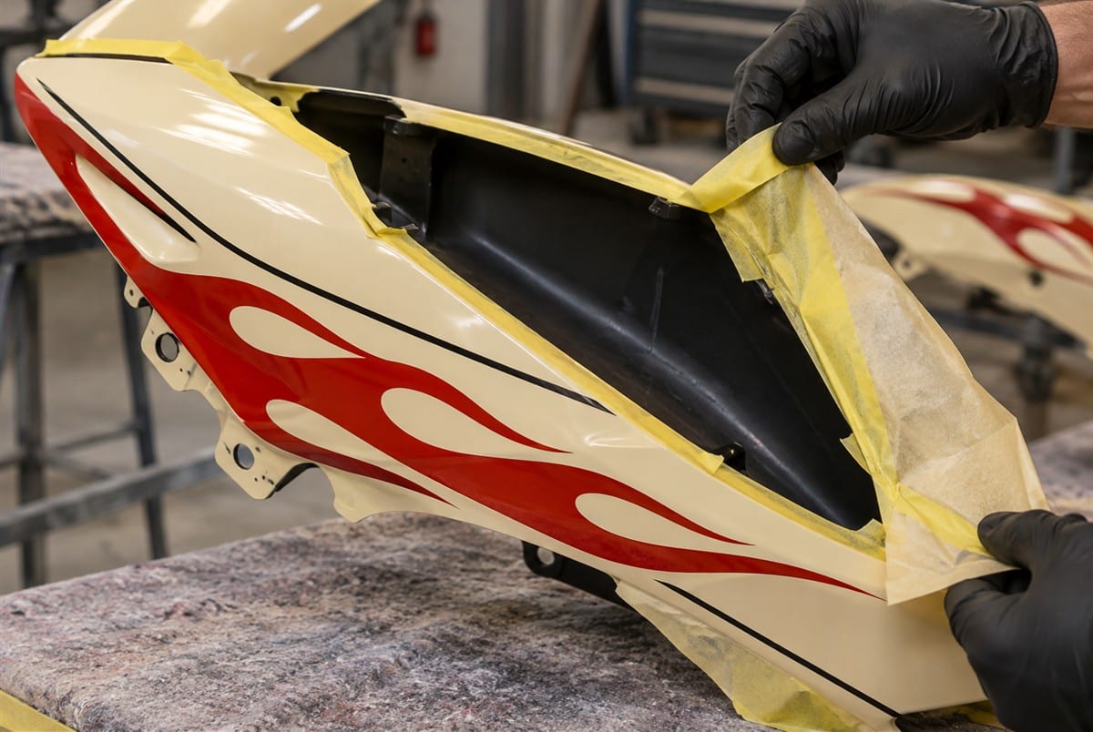 ScootXtreme // Ready to optimize your scoot? - scootxtreme.nl
