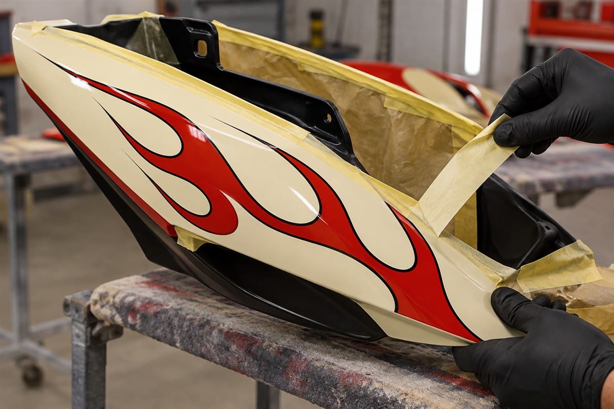 ScootXtreme // Ready to optimize your scoot? - scootxtreme.nl