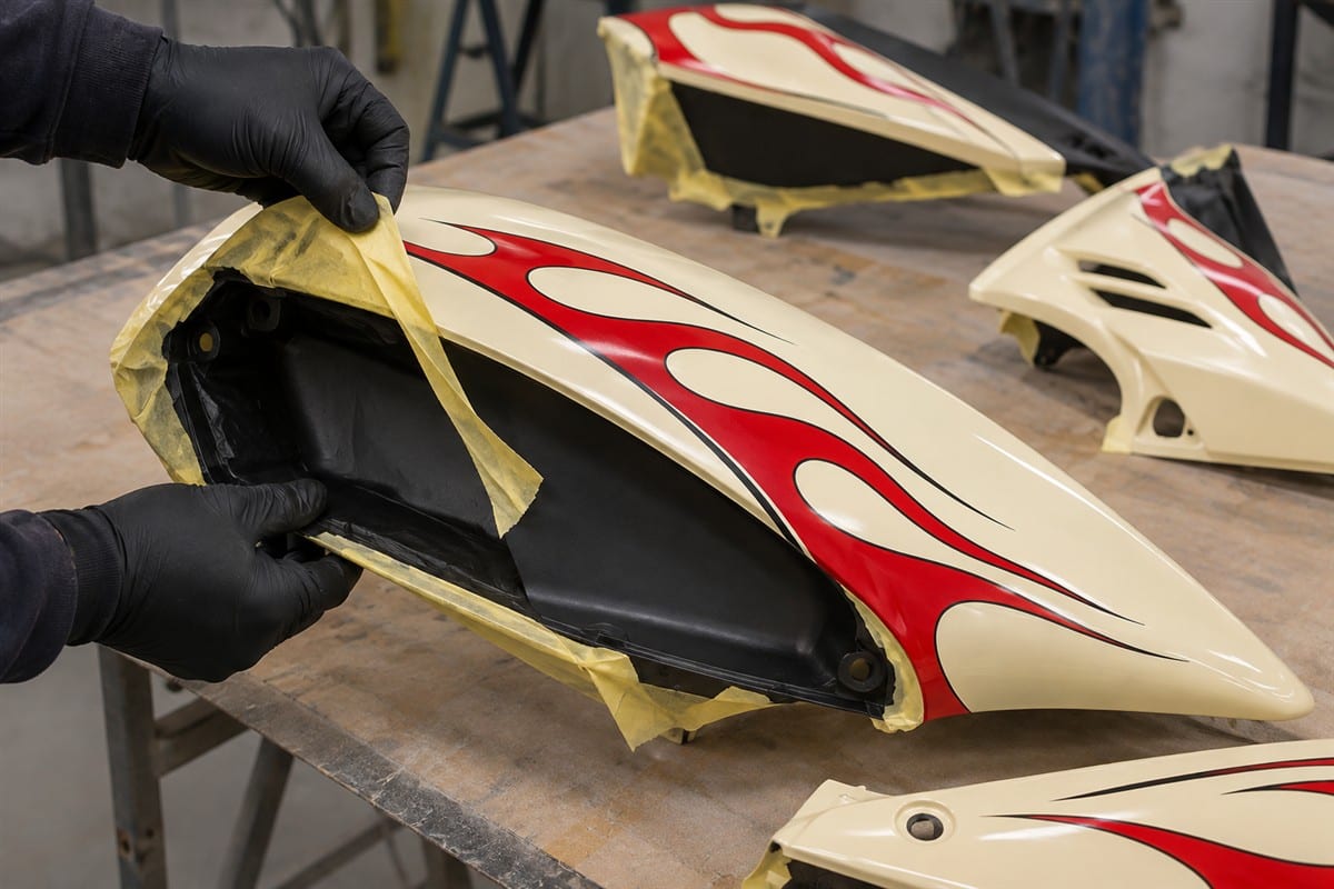 ScootXtreme // Ready to optimize your scoot? - scootxtreme.nl