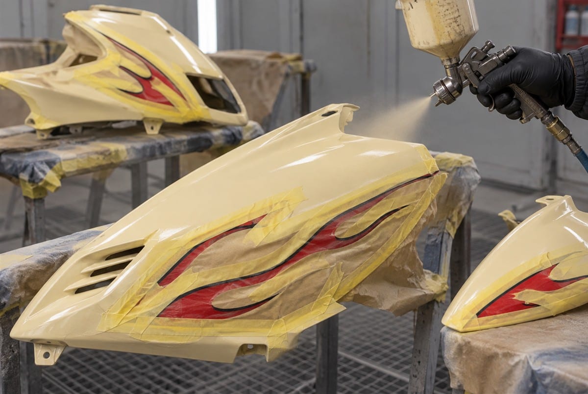 ScootXtreme // Ready to optimize your scoot? - scootxtreme.nl