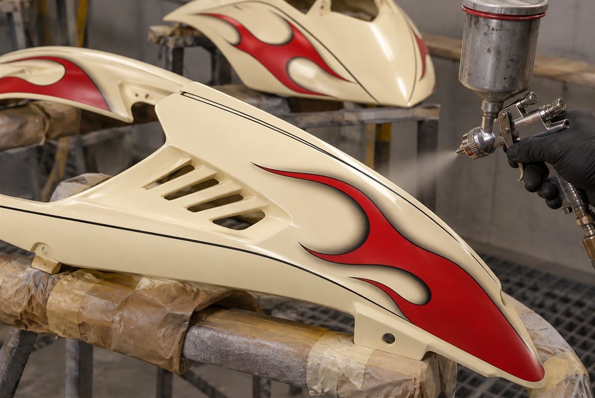 ScootXtreme // Ready to optimize your scoot? - scootxtreme.nl