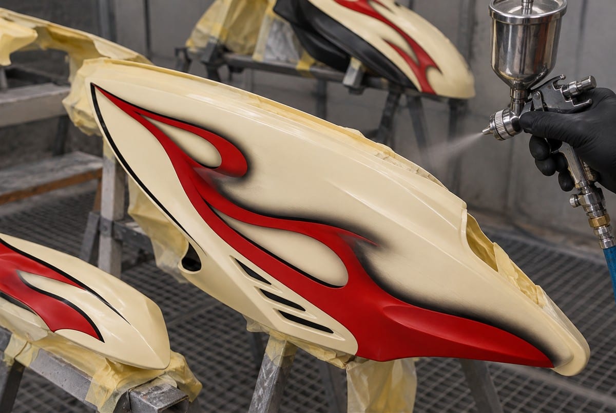 ScootXtreme // Ready to optimize your scoot? - scootxtreme.nl