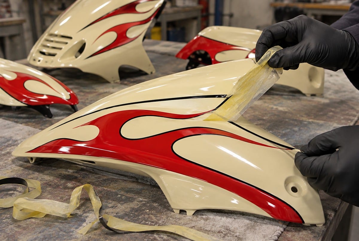 ScootXtreme // Ready to optimize your scoot? - scootxtreme.nl