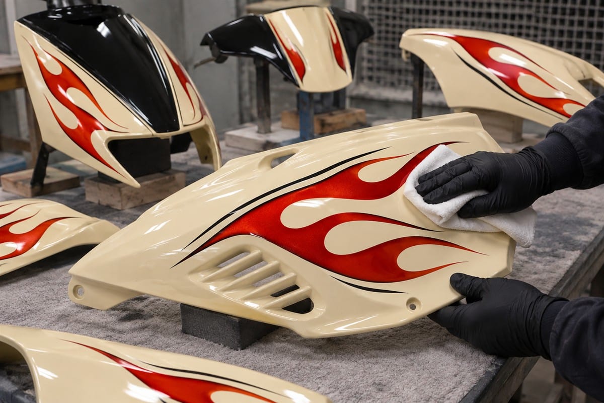 ScootXtreme // Ready to optimize your scoot? - scootxtreme.nl