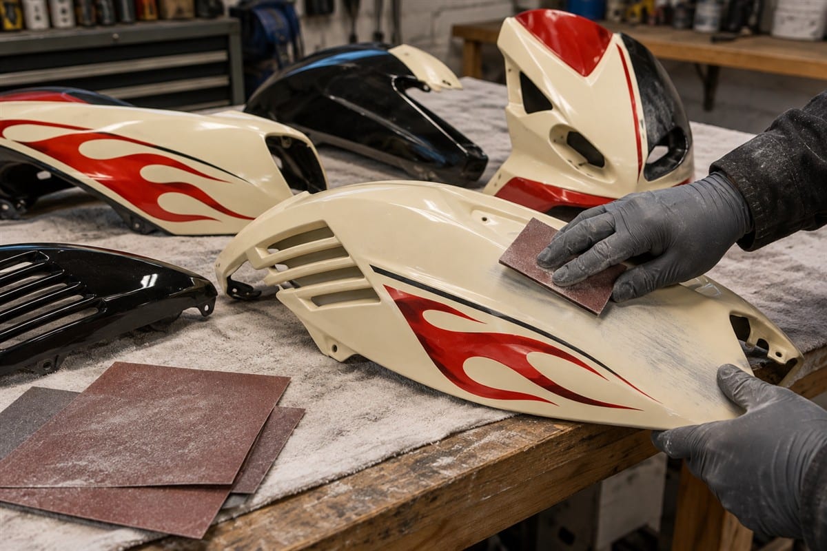 ScootXtreme // Ready to optimize your scoot? - scootxtreme.nl