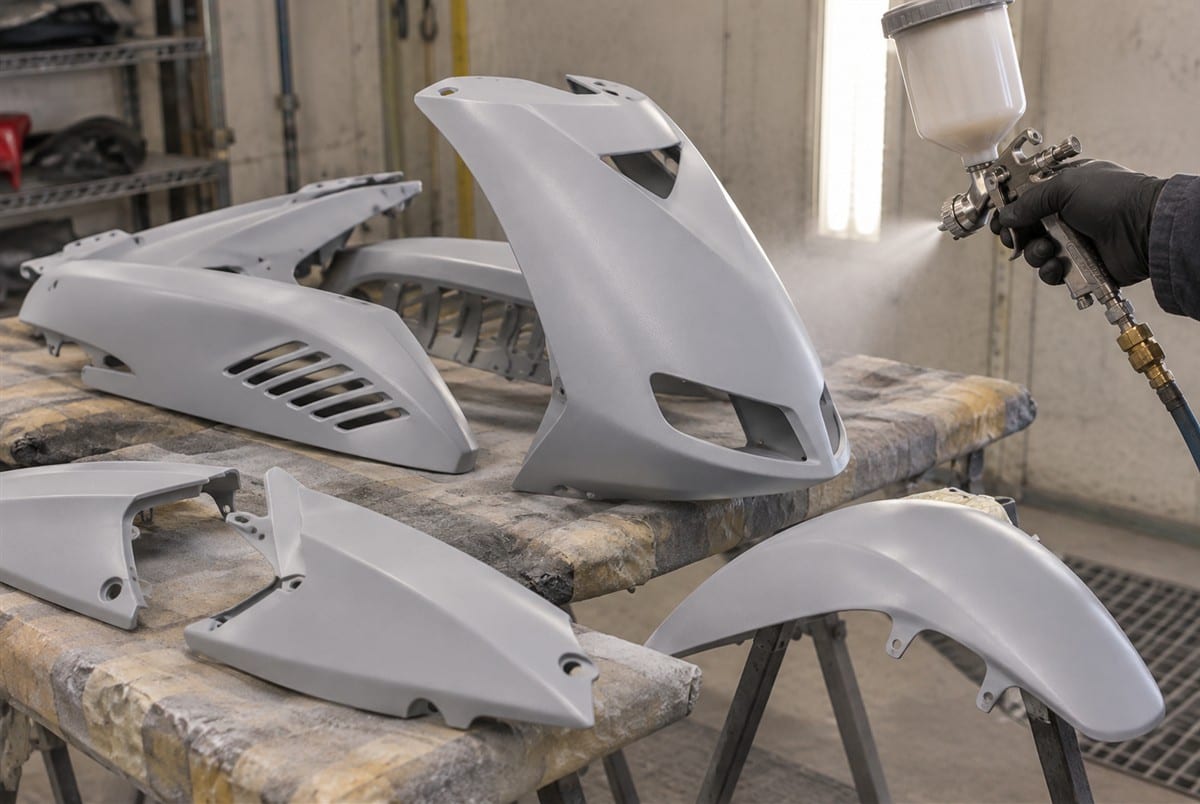 ScootXtreme // Ready to optimize your scoot? - scootxtreme.nl