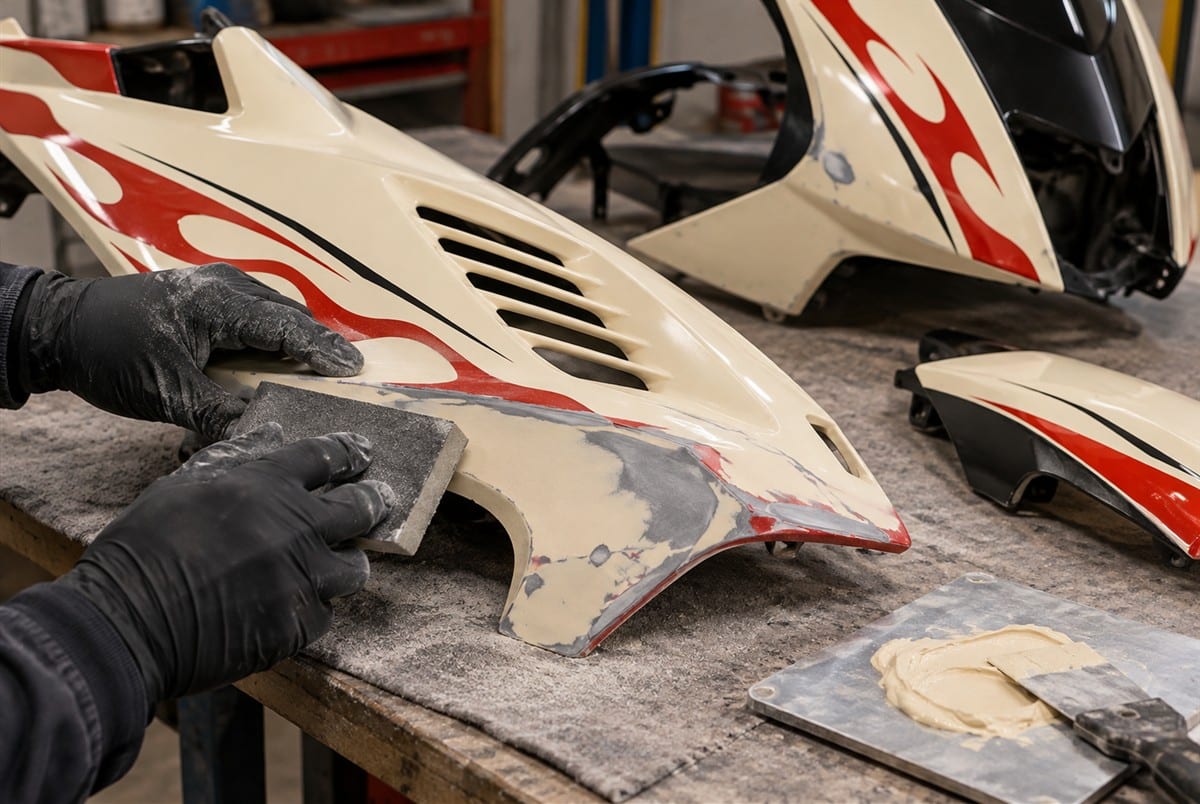 ScootXtreme // Ready to optimize your scoot? - scootxtreme.nl