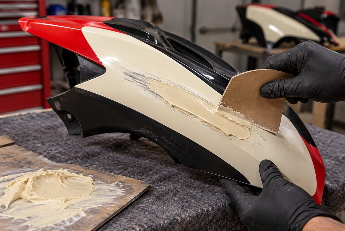 ScootXtreme // Ready to optimize your scoot? - scootxtreme.nl