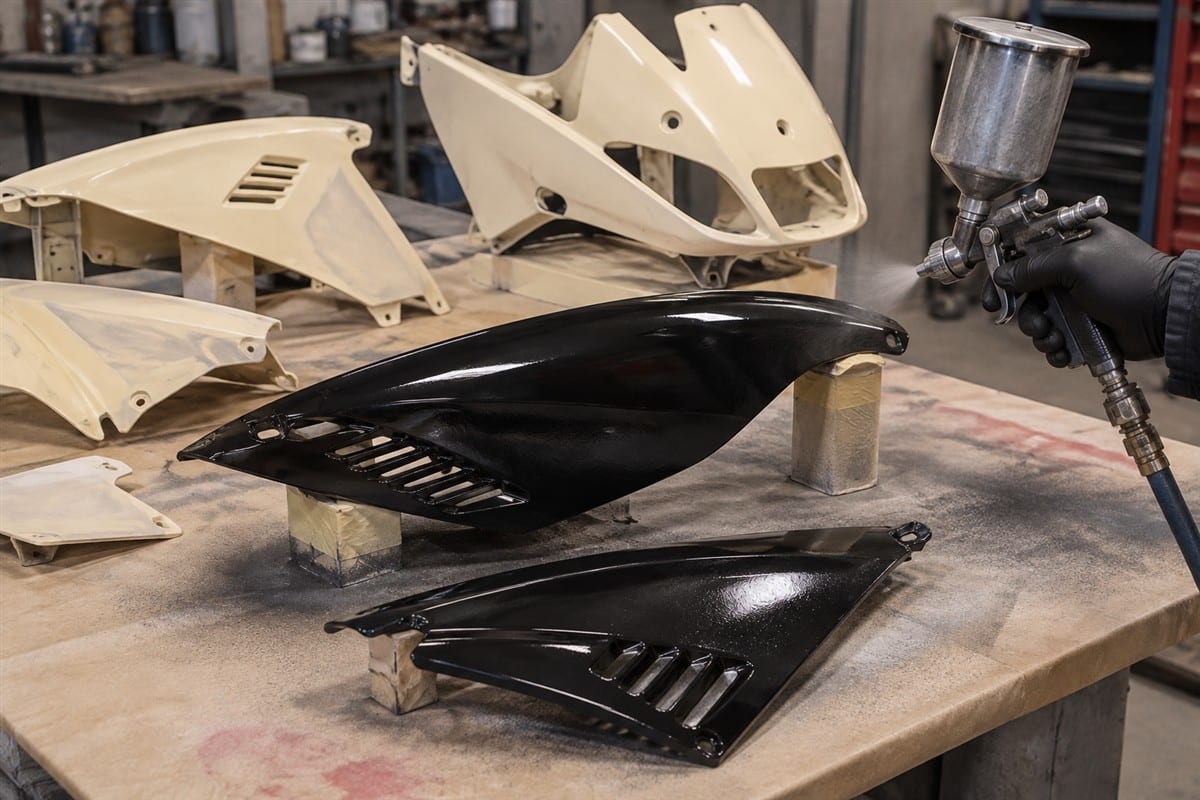 ScootXtreme // Ready to optimize your scoot? - scootxtreme.nl