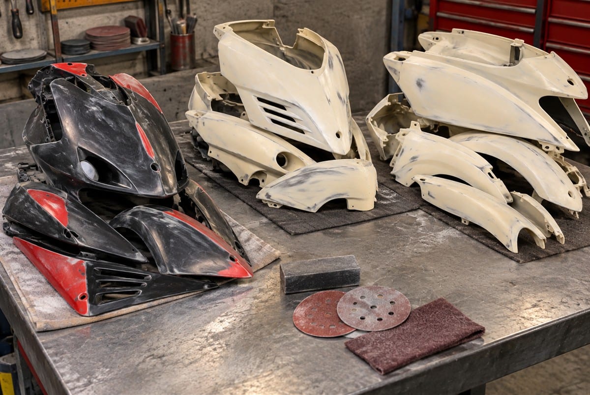 ScootXtreme // Ready to optimize your scoot? - scootxtreme.nl
