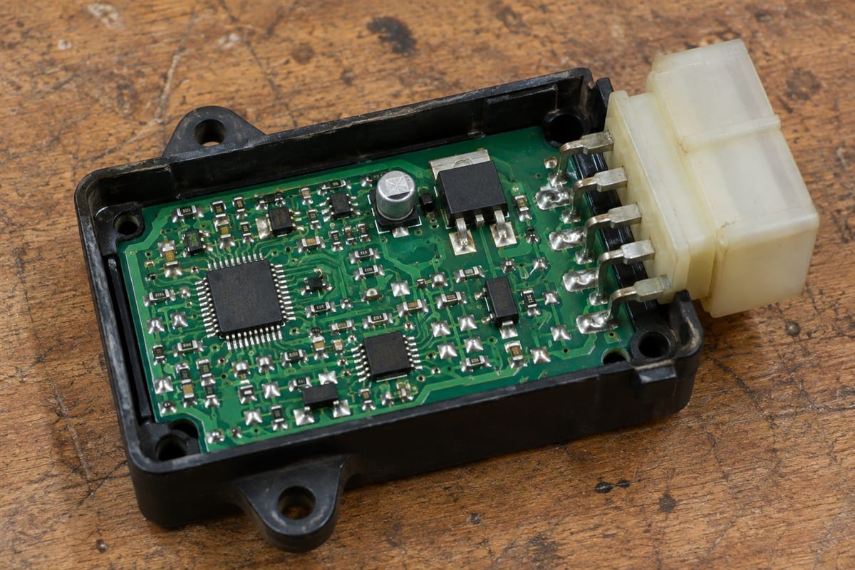 ScootXtreme // Ready to optimize your scoot? - scootxtreme.nl