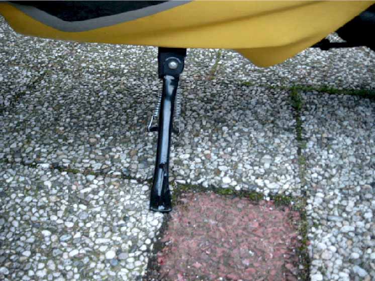 ScootXtreme.NL // Ready to optimize you scoot?