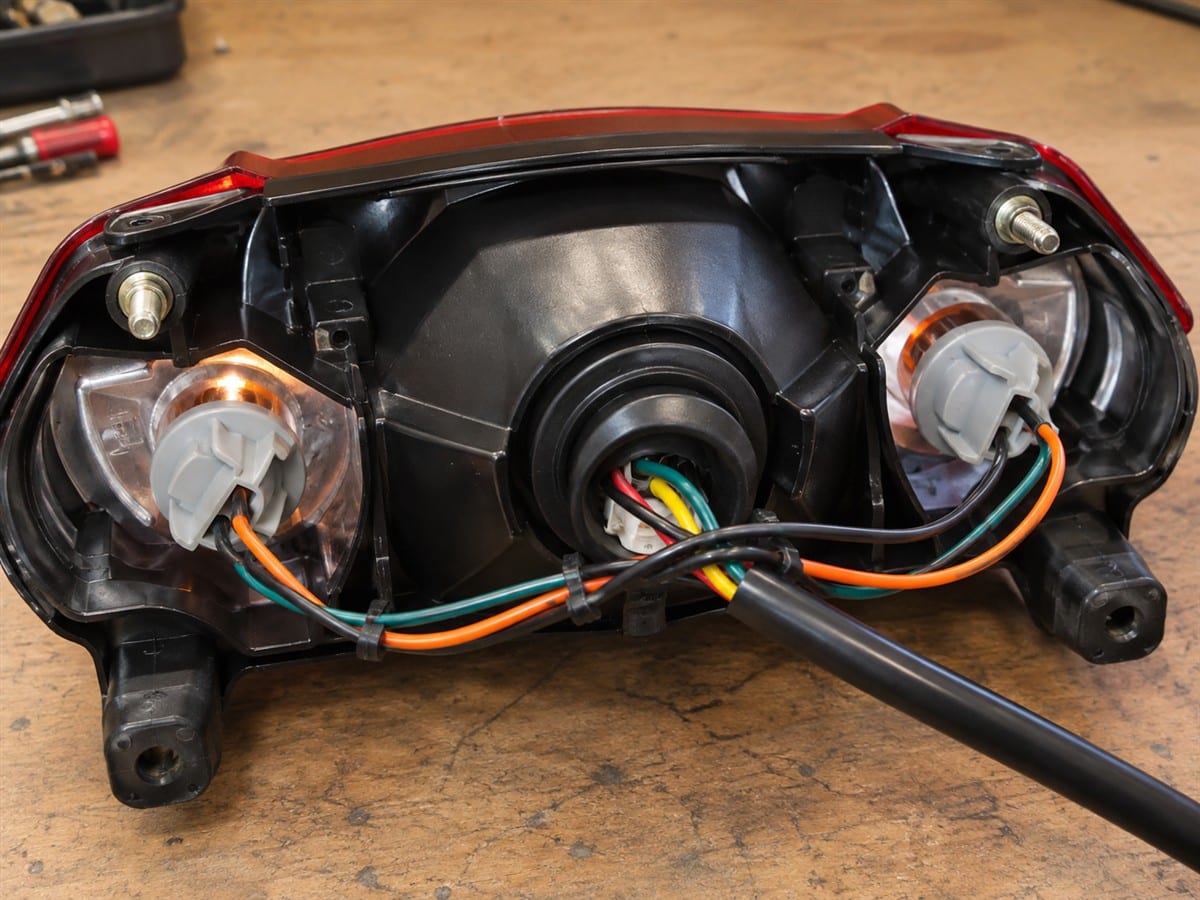 ScootXtreme // Ready to optimize your scoot? - scootxtreme.nl