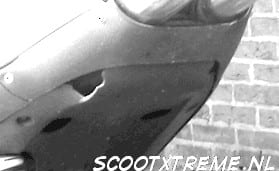 Scootxtreme -> Mainpage - scootxtreme.nl