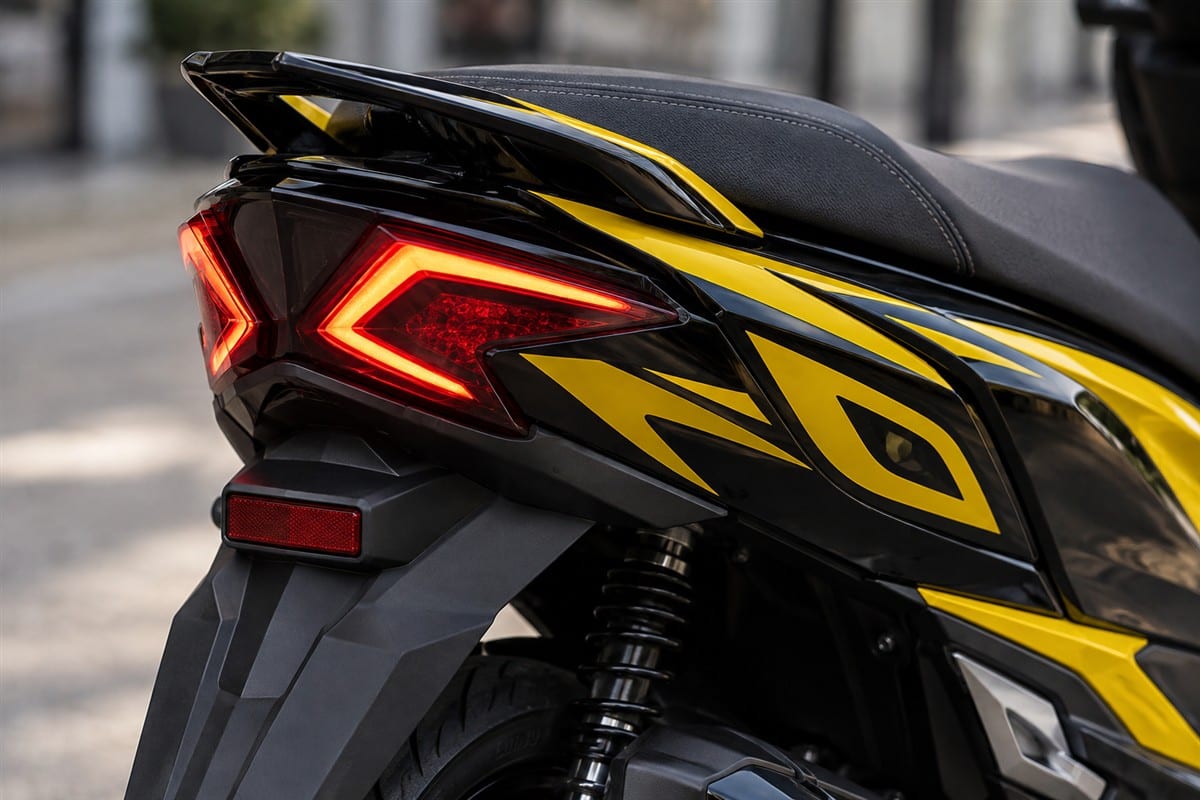 ScootXtreme // Ready to optimize your scoot? - scootxtreme.nl