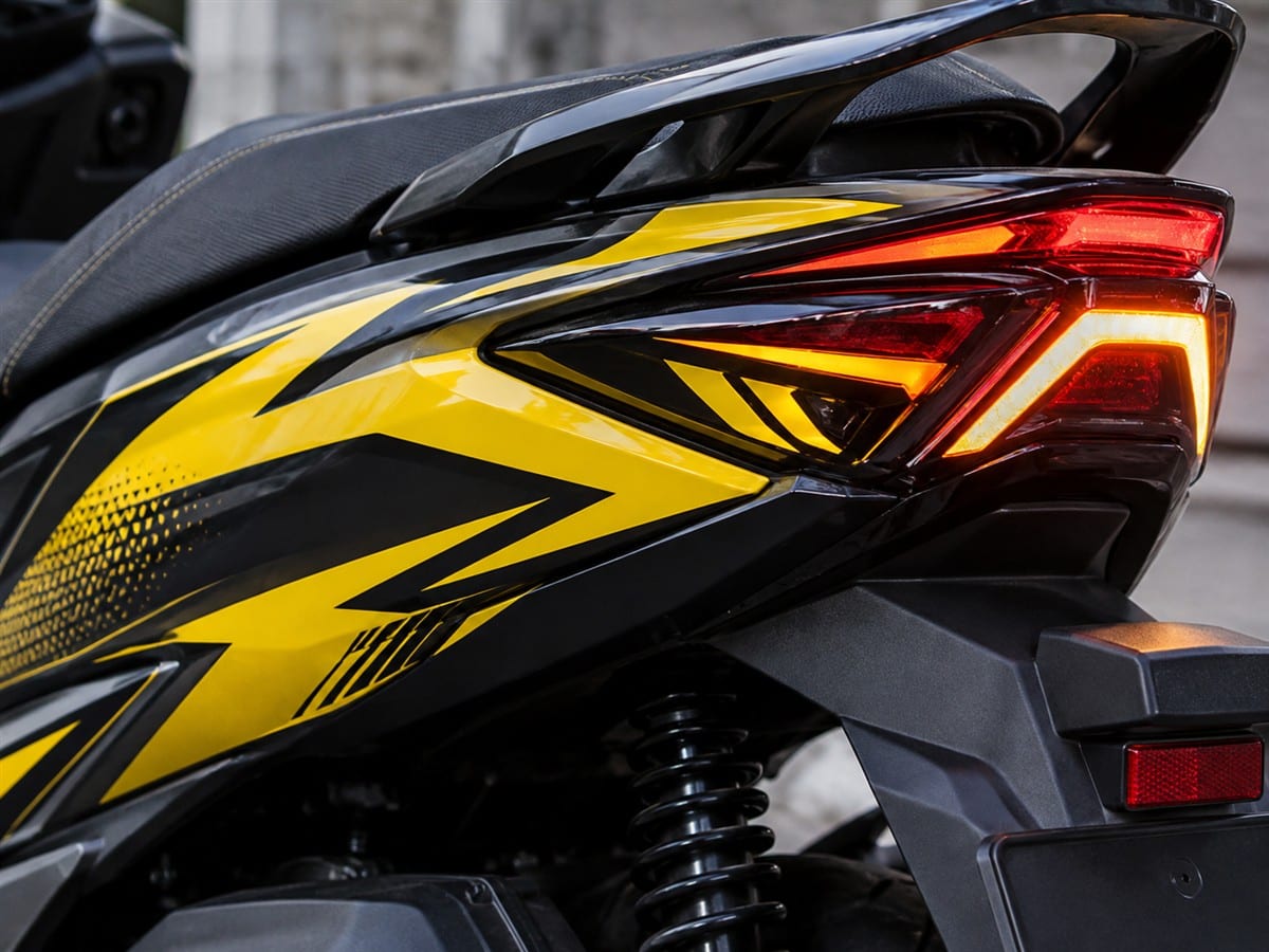 ScootXtreme // Ready to optimize your scoot? - scootxtreme.nl