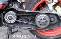 ScootXtreme // Ready to optimize your scoot? - scootxtreme.nl