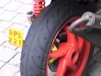 Scootxtreme -> Mainpage - scootxtreme.nl
