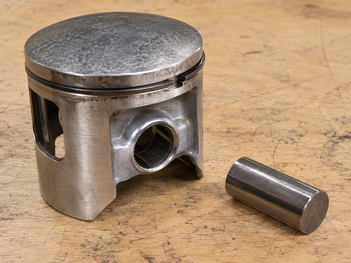 ScootXtreme // Ready to optimize your scoot? - scootxtreme.nl