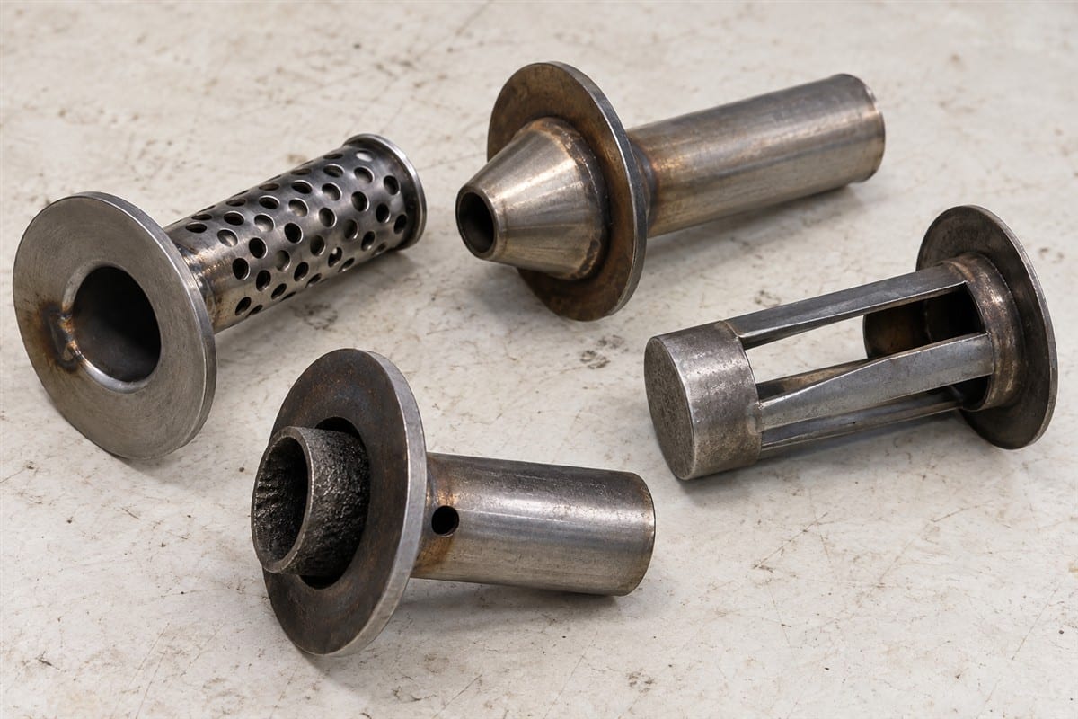 ScootXtreme // Ready to optimize your scoot? - scootxtreme.nl