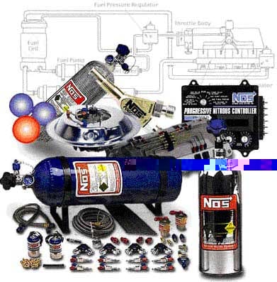 ScootXtreme // Ready to optimize your scoot? - scootxtreme.nl