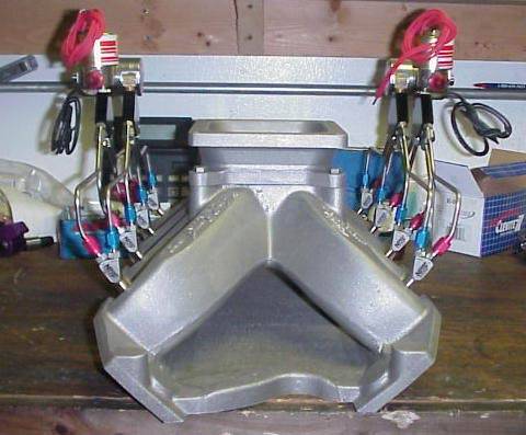 ScootXtreme // Ready to optimize your scoot? - scootxtreme.nl