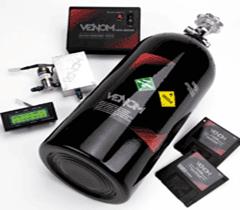 ScootXtreme // Ready to optimize your scoot? - scootxtreme.nl