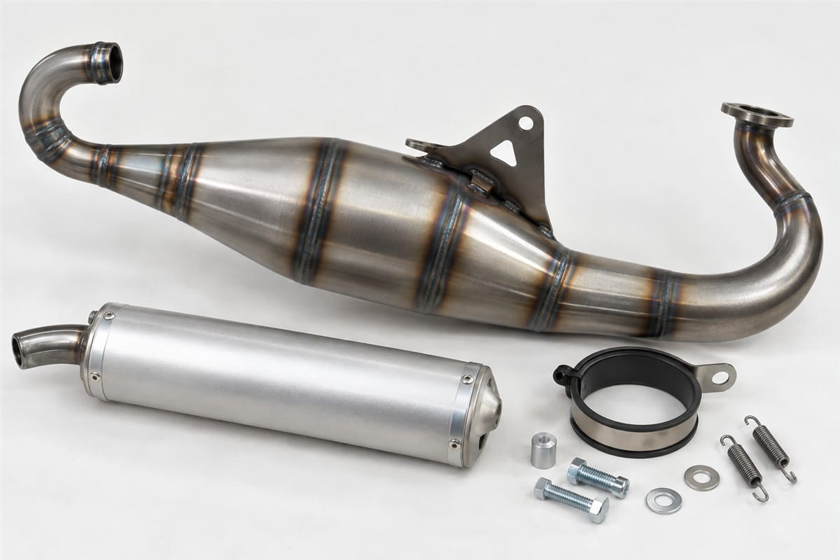 Yasuni Zaluminium