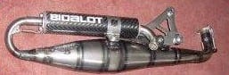 ScootXtreme // Ready to optimize your scoot? - scootxtreme.nl