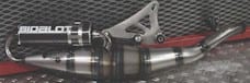 ScootXtreme // Ready to optimize your scoot? - scootxtreme.nl