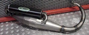 ScootXtreme // Ready to optimize your scoot? - scootxtreme.nl