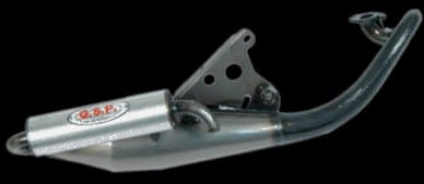 ScootXtreme // Ready to optimize your scoot? - scootxtreme.nl