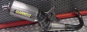 ScootXtreme // Ready to optimize your scoot? - scootxtreme.nl