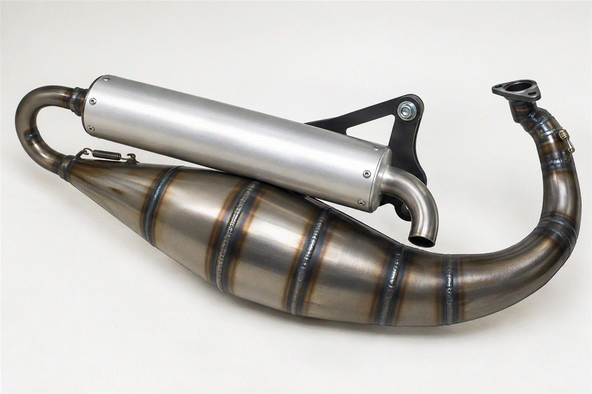 Hebo racing III