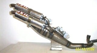 ScootXtreme // Ready to optimize your scoot? - scootxtreme.nl