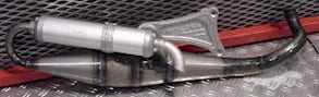 ScootXtreme // Ready to optimize your scoot? - scootxtreme.nl