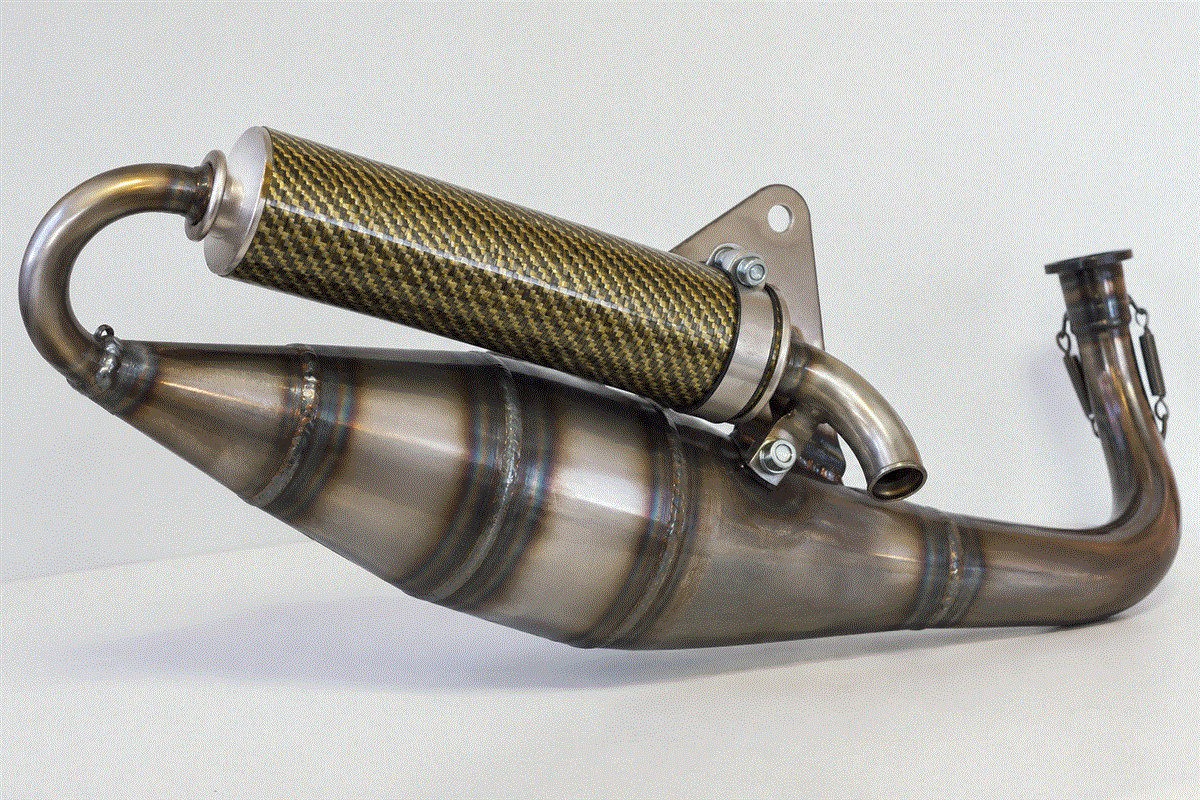 ScootXtreme // Ready to optimize your scoot? - scootxtreme.nl