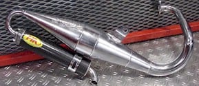 ScootXtreme // Ready to optimize your scoot? - scootxtreme.nl
