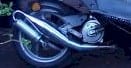 ScootXtreme // Ready to optimize your scoot? - scootxtreme.nl