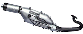 ScootXtreme // Ready to optimize your scoot? - scootxtreme.nl