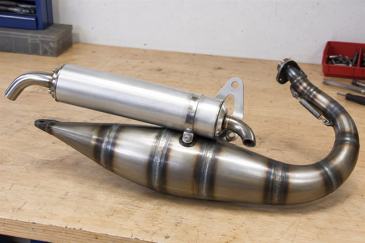 Yasuni Raluminium