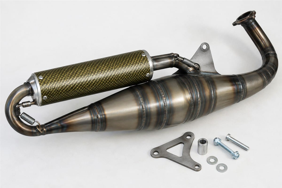 Yasuni Rkevlar