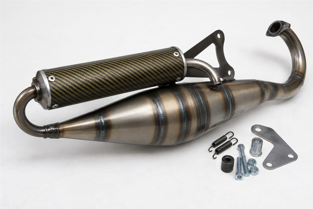 Yasuni Zkevlar