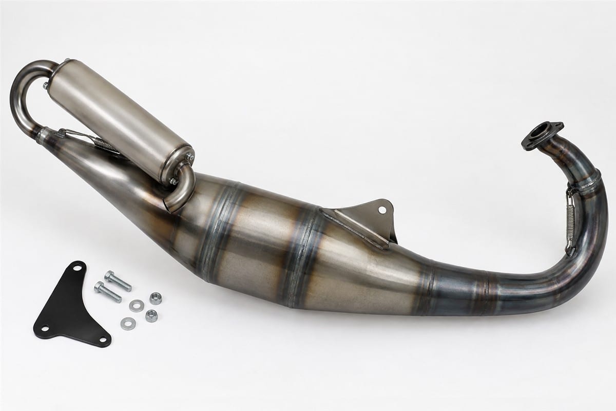 ScootXtreme // Ready to optimize your scoot? - scootxtreme.nl