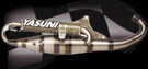 ScootXtreme // Ready to optimize your scoot? - scootxtreme.nl